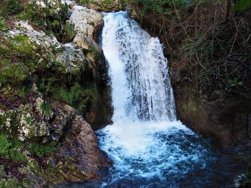valle-delle-ferriere