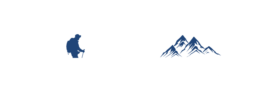 Campania Live Experience Logo