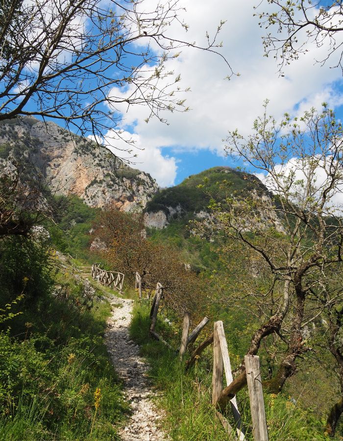 cascate-calabritto-02