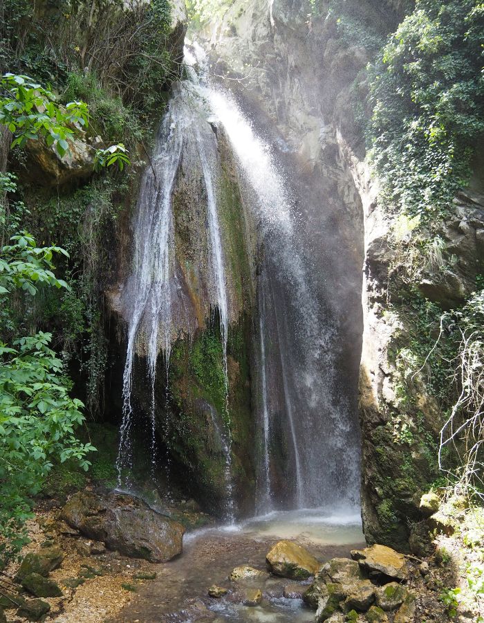 cascate-calabritto-03