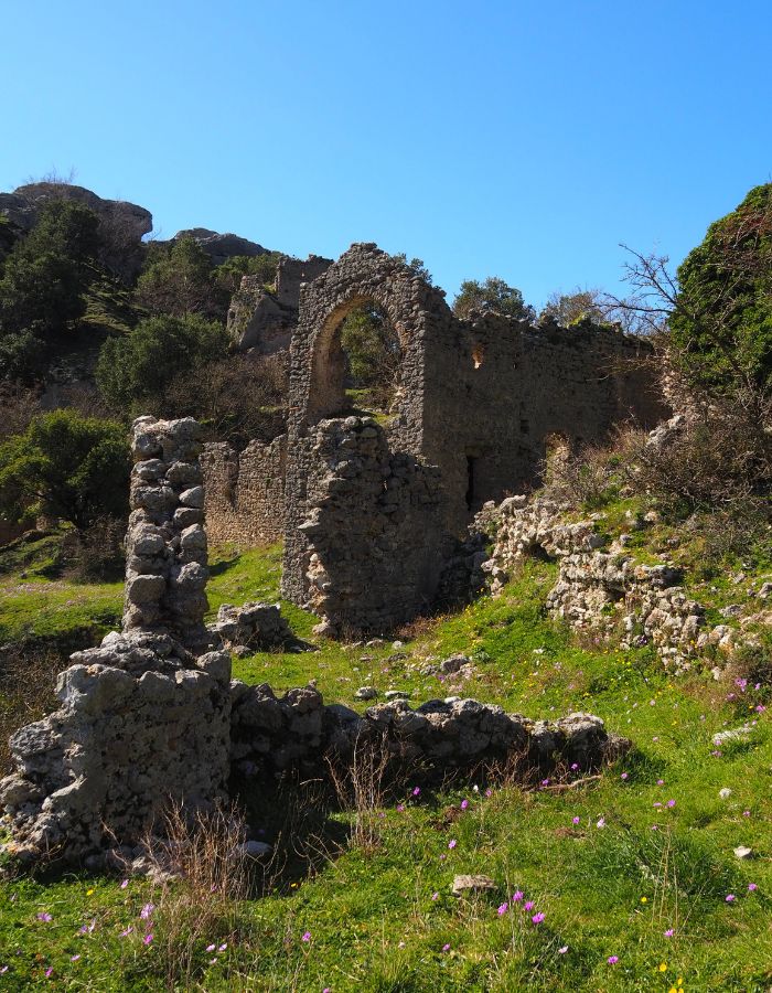 castrum-olibani-02