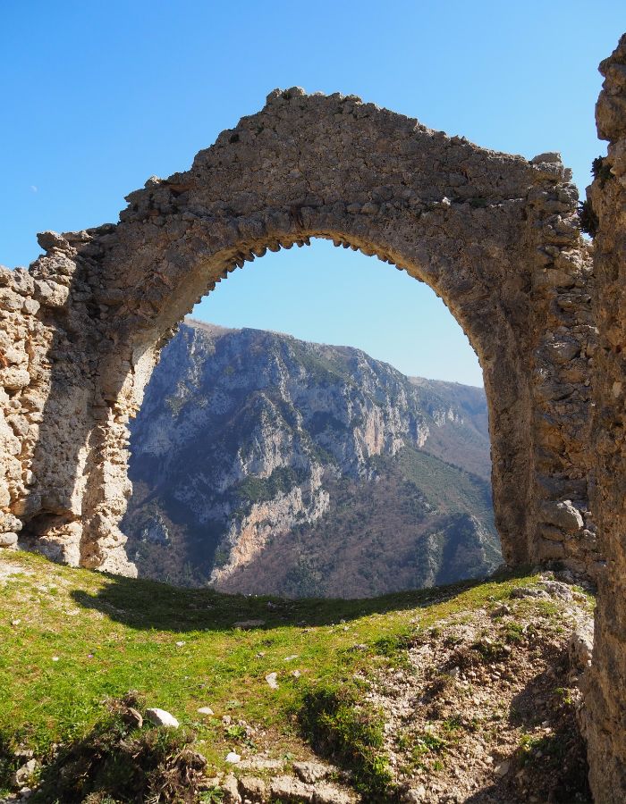 castrum-olibani-03