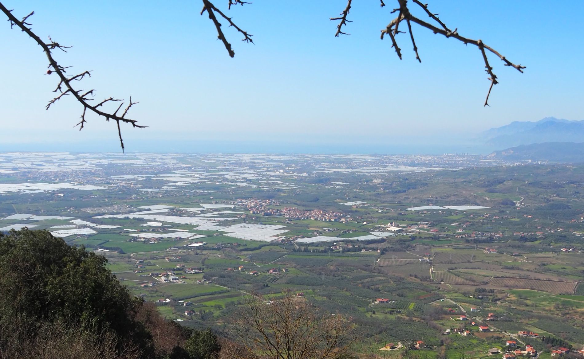 castrum-olibani