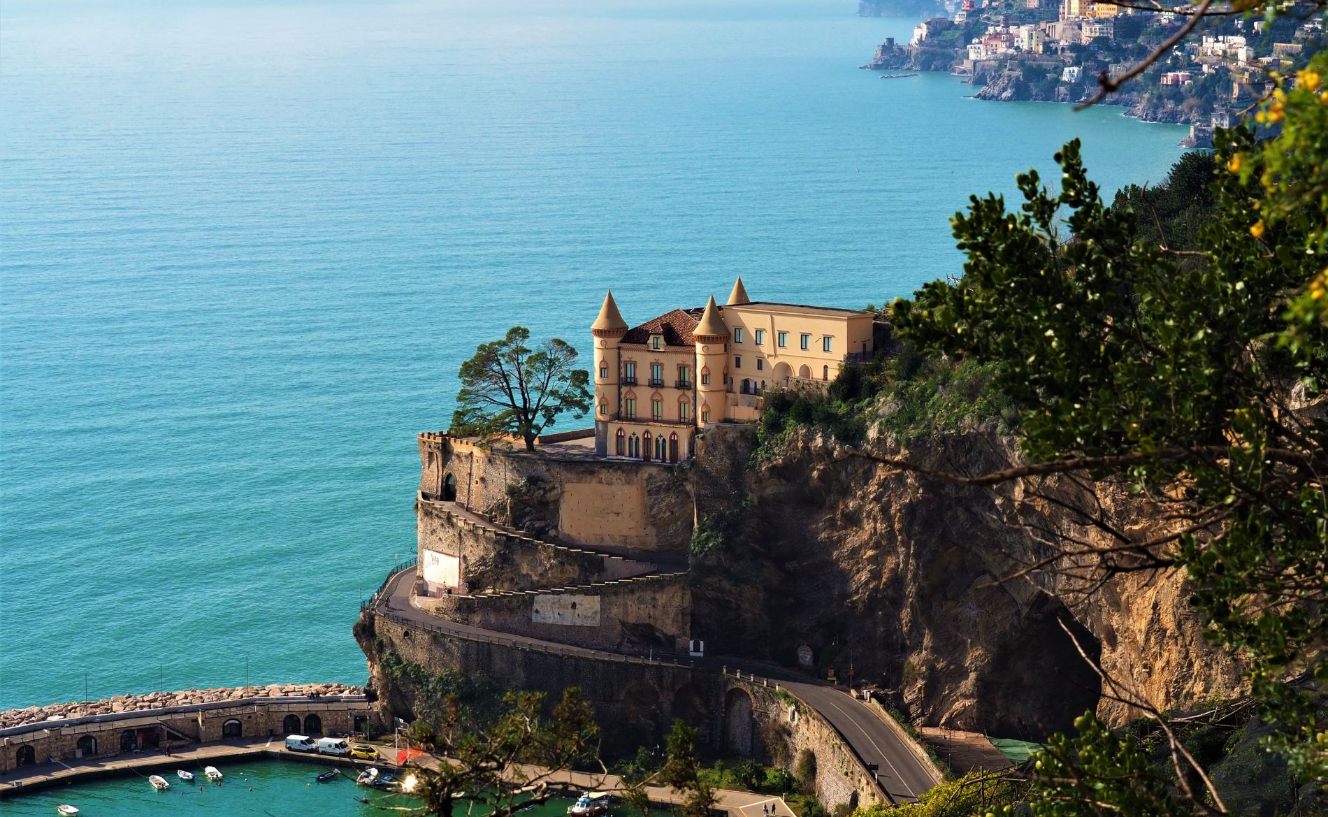 prenotazioni-campania-live-experience-rosario