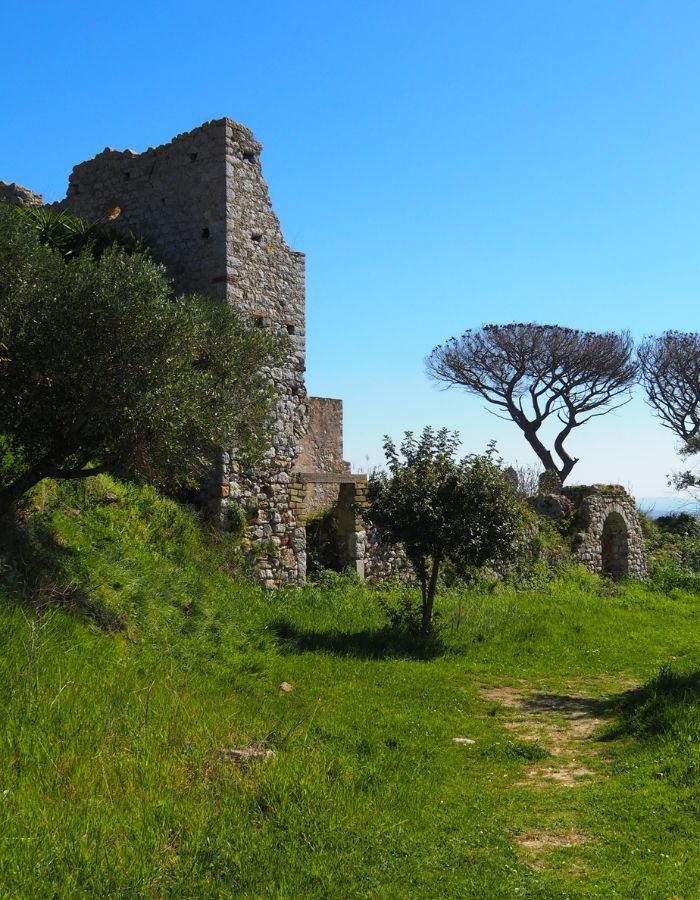 sentiero-degli-dei-foto-02