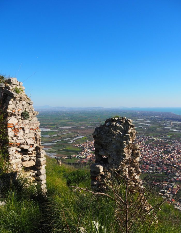 sentiero-degli-dei-foto-03