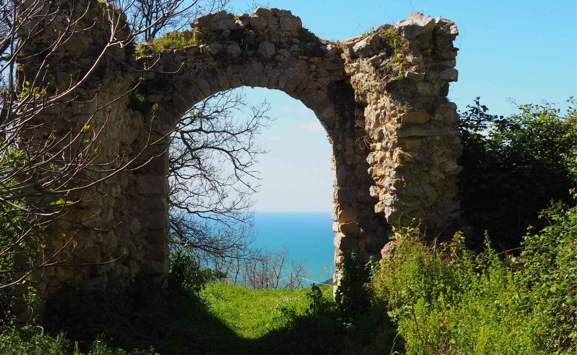 sentiero-degli-dei