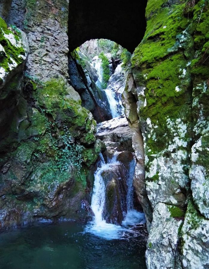 valle-delle-ferriere-01