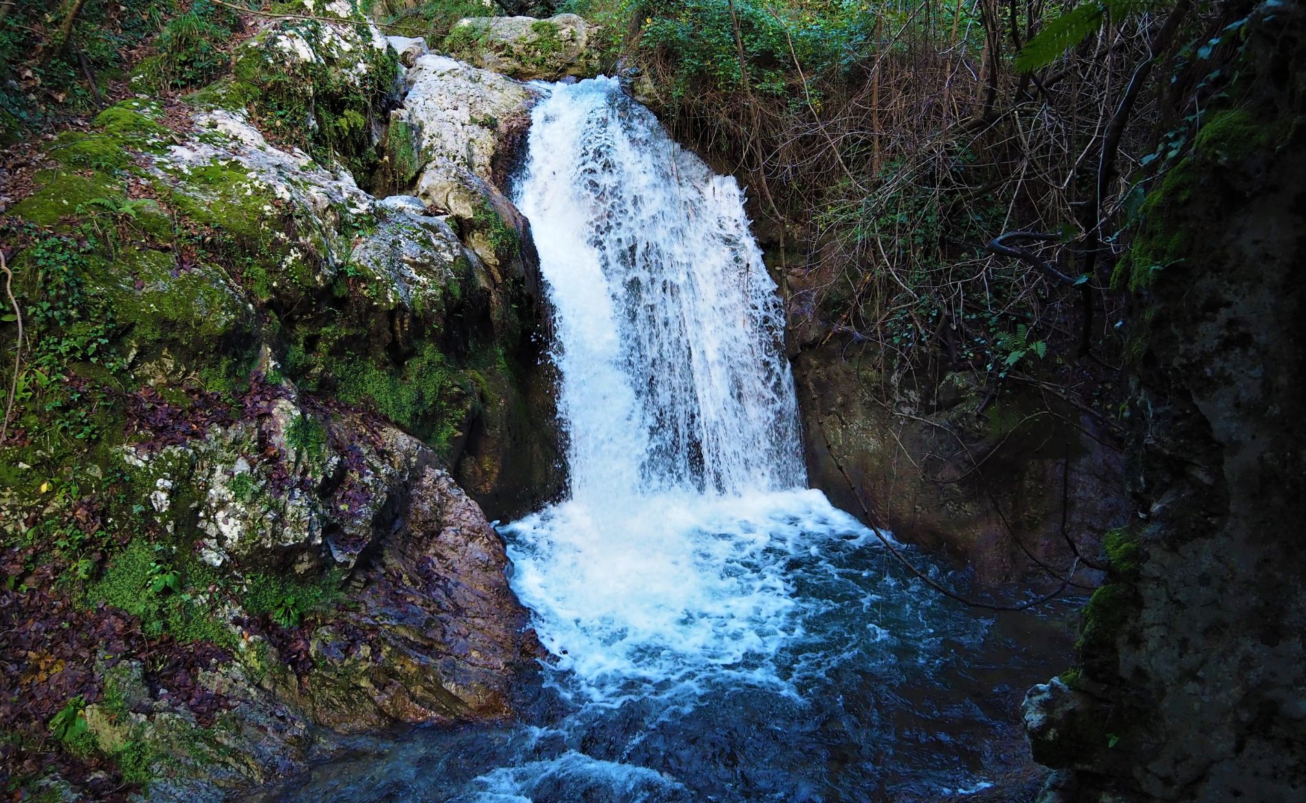 valle-delle-ferriere